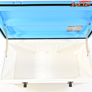 【ダイワ】 ビッグトランク2 II S8000 80L 発泡スチロール DAIWA BIG-TRUNK クーラーボックス アウトドア K_220