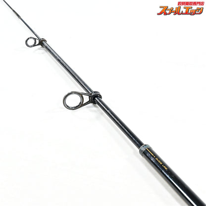 【ダイワ】 チームダイワ-S S1003T-3FS ソルトウォーター DAIWA TEAM DAIWA-S Salt Water シーバス イナダ ワラサ K_159