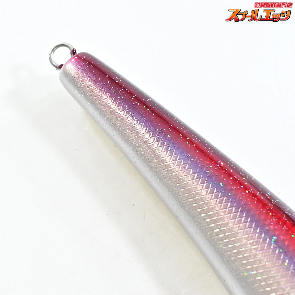 【ウッドリーム】 アキヤ 170 ワインバック WooDream Akiya 海水用ルアー K_060