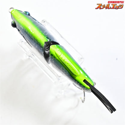 【ミノンメーカー】 ミノギル SS 浜チャート オリカラ ルアーアングル浜限定 MINON MAKER minoGILL HAMA 淡水用ルアー K_060