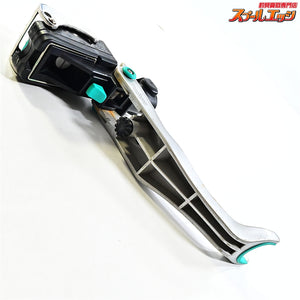 【ダイワxリガーマリン】 パワーホルダー 速攻 ボート DAIWA POWER-HOLDER BOAT-CH ロッドキーパー ロッドホルダー 竿受け K_100