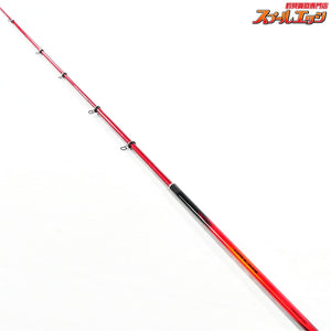 【シマノ】 19ファイアブラッド グレ 1-530 1号5.3m クレバーハント SHIMANO FIREBLOOD Gure CLEVERHUNT グレ メジナ K_165