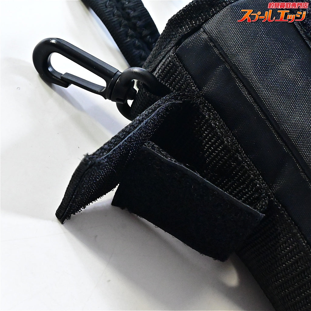 【ロデオクラフト】 RCドリンクホルダー ペットボトル 希少 激レア Rodio-Craft HOLDER トラウト エリア K_060