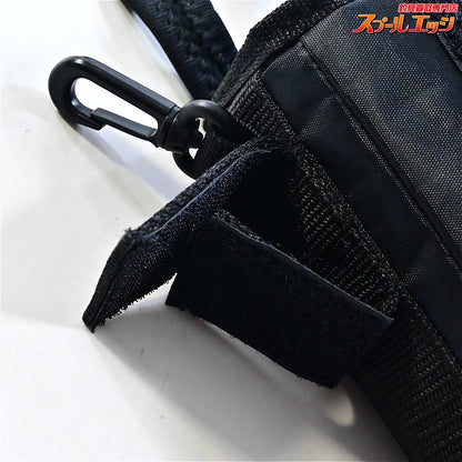 【ロデオクラフト】 RCドリンクホルダー ペットボトル 希少 激レア Rodio-Craft HOLDER トラウト エリア K_060