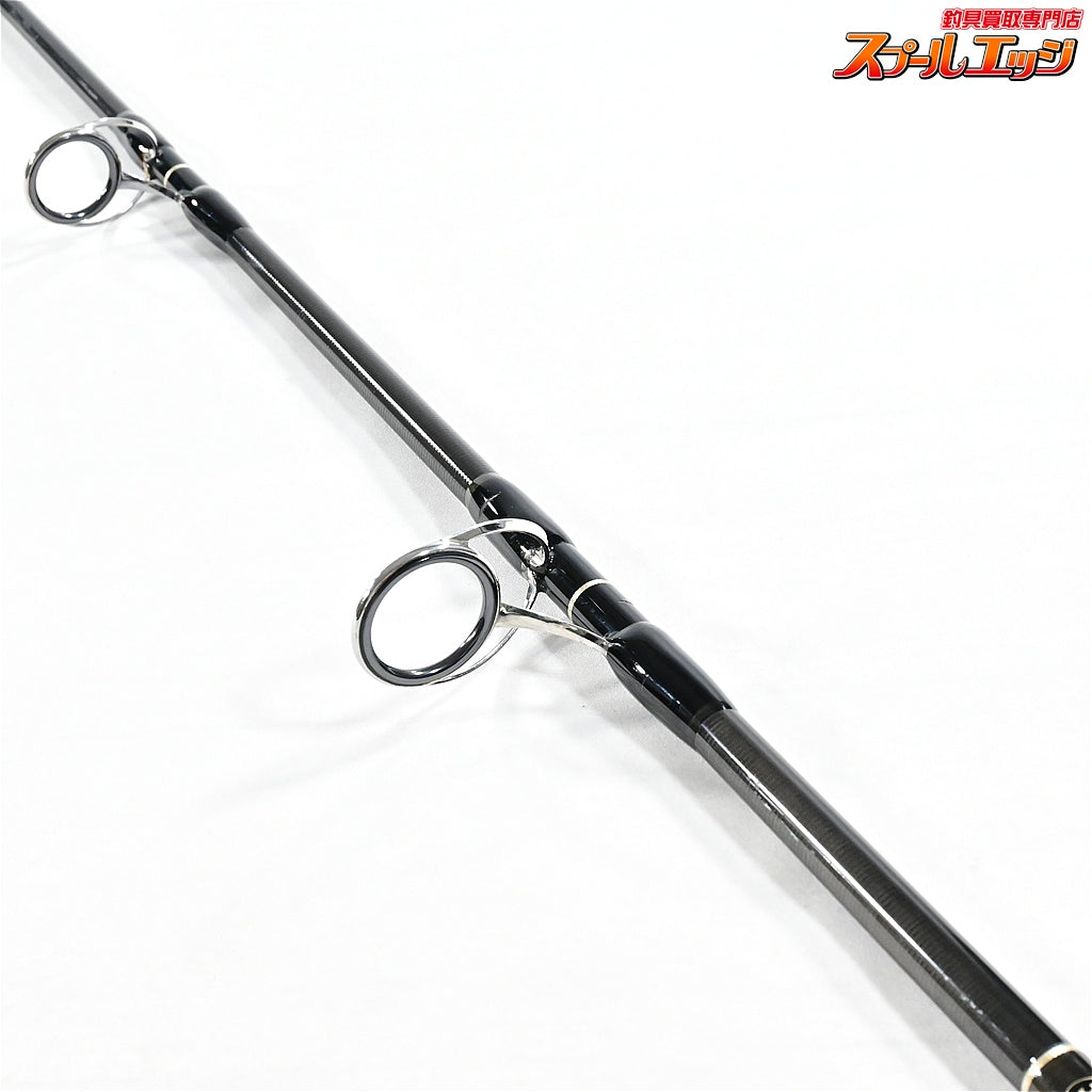 【カーペンター】 KLL 70/45 UPL アルティメットパワーリフター ギンバル仕様 ULPロゴ無 Carpenter クロマグロ GT カンパチ  K_190