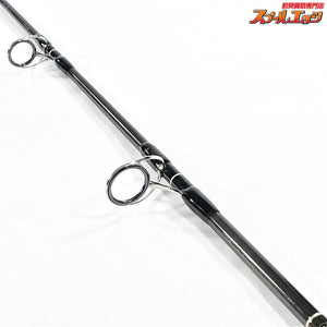 【カーペンター】 KLL 70/45 UPL アルティメットパワーリフター ギンバル仕様 ULPロゴ無 Carpenter クロマグロ GT カンパチ  K_190