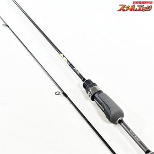 【ティクト】 スラム MSR-52AP 光包 ミツカネ センサーソリッド 2026年モデル TICT SRAM Mitsukane アジ K_127