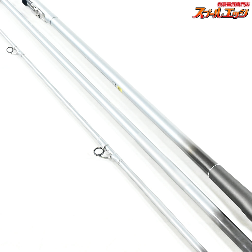 【ダイワ】 21プライムキャスタ- 27-385・N DAIWA PRIMECASTER シロギス K_180