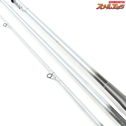 【ダイワ】 21プライムキャスタ- 27-385・N DAIWA PRIMECASTER シロギス K_180