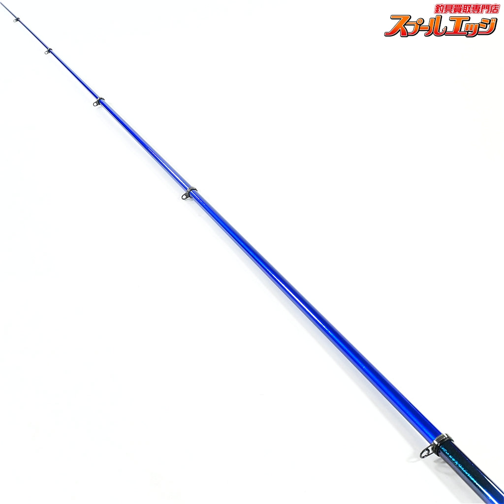 【ダイワ】 19クラブブルーキャビン CBC M-350・Y DAIWA CLUB BLUECABIN マダイ イナダ ブリ K_145