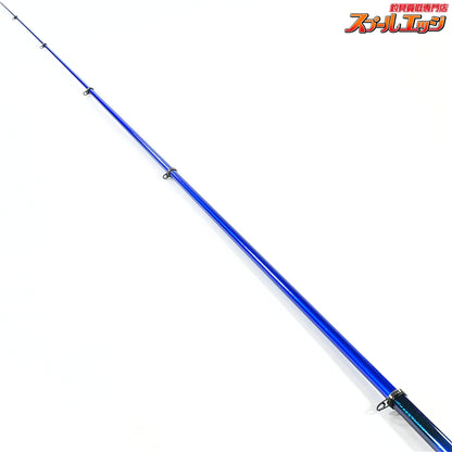 【ダイワ】 19クラブブルーキャビン CBC M-350・Y DAIWA CLUB BLUECABIN マダイ イナダ ブリ K_145
