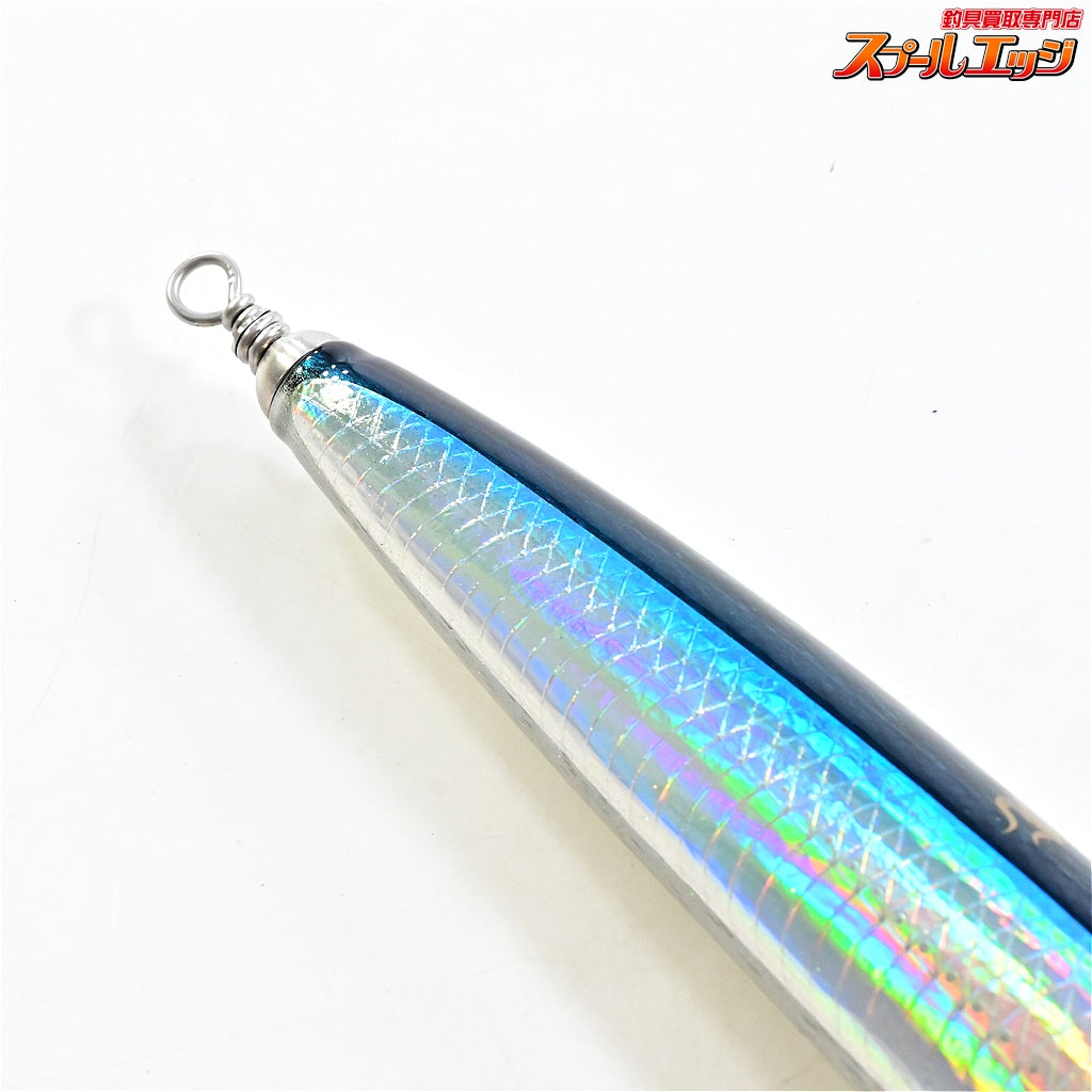 【CBONE】 シービーワン ライアン 180 CBONE RYAN 海水用ルアー  K_060