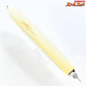 【カーペンター】 ディアブロ ガンマγ 90-L ホワイト Carpenter DIABLO Ganma 海水用ルアー K_060