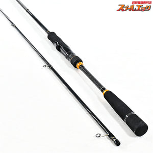 【メジャークラフト】 トリプルクロス エギングスタイル TCX-832E Major Craft TRIPLE CROSS アオリイカ K_171