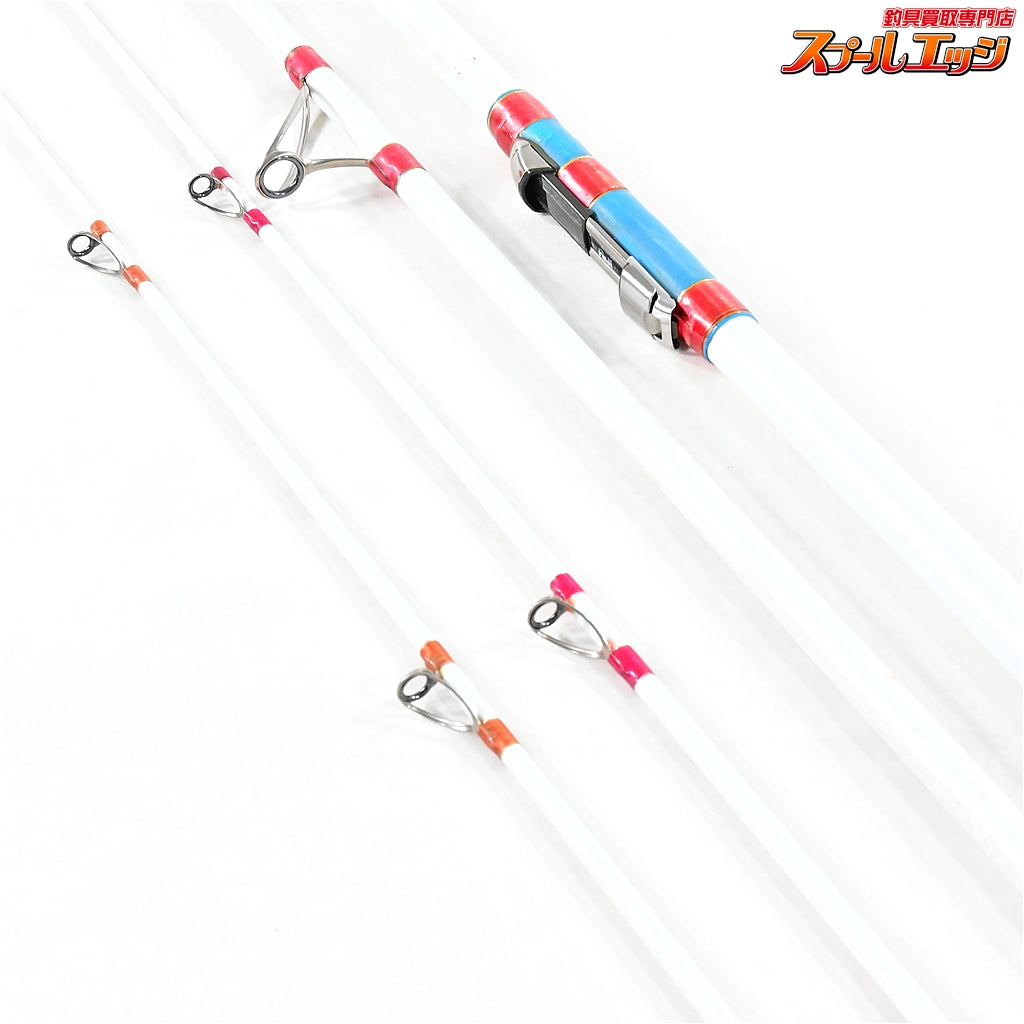 【シマノ】 キススペシャル 405BX SHIMANO KISU-SPECIAL シロギス K_186