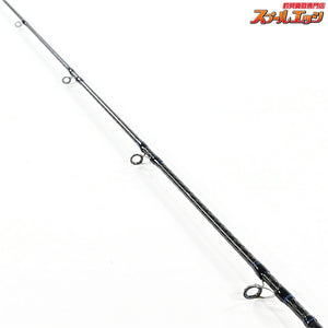 【シマノ】 14グラップラー B632 SHIMANO GRAPPLER マダイ タチウオ ワラサ K_234