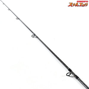 【シマノ】 19グラップラー タイプ スローJ B68-3 SHIMANO GRAPPLER Type Slow J ブリ ヒラマサ カンパチ K_198
