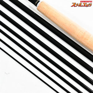【ダイワ】 HZ渓流 テンカラ 33SE DAIWA KEIRYU TENKARA ヤマメ イワナ アマゴ ニジマス K_090