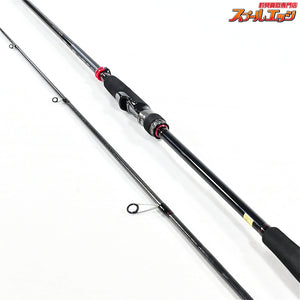 【ダイワ】 22HRF 83MH・Q DAIWA HRF ハタ カサゴ アイナメ K_173
