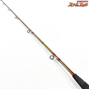 【ダイワ】 13リーディング ネライ MH-230 DAIWA LEADING NERAI マダイ イサキ アジ K_231