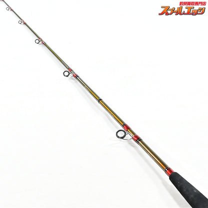 【ダイワ】 13リーディング ネライ MH-230 DAIWA LEADING NERAI マダイ イサキ アジ K_231