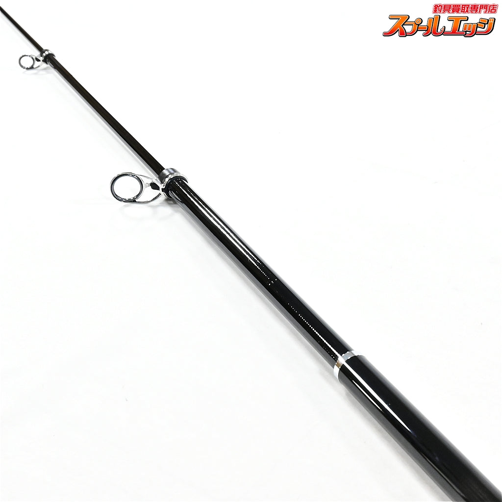 【ダイワ】 23ロングビーム T 27-405 DAIWA LONG BEAM シロギス K_164
