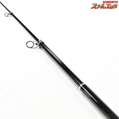 【ダイワ】 23ロングビーム T 27-405 DAIWA LONG BEAM シロギス K_164