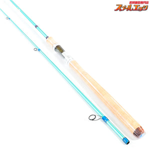 【パームス】 シルファー SYSSi-83MH サクラマスロッド PALMS Sylpher ニジマス ヤマメ イワナ K_185