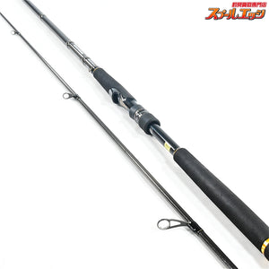 【ダイワ】 17モアザン エキスパート AGS 109ML/M DAIWA morethan EXPERT シーバス ヒラメ イナダ マゴチ K_216