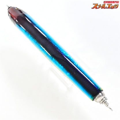 【車谷ルアー】 クルペン F180 シェル KURUMATANI-LURE KURUPEN POP 海水用ルアー K_060