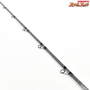 【シマノ】 19ライトゲーム CI4+ タイプ82 H185 右巻き仕様 SHIMANO LIGHT-GAME マダイ タチウオ ヒラメ K_170