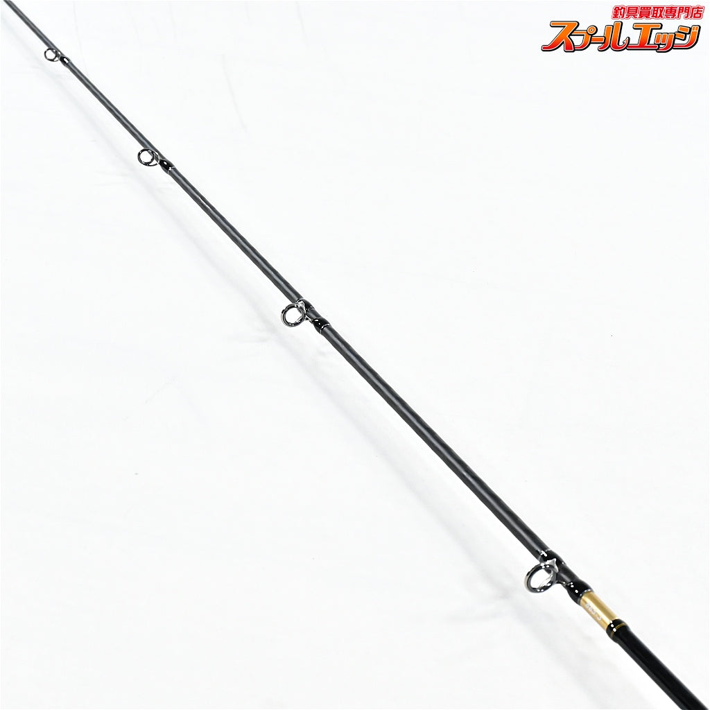 【シマノ】 19オシアジガー インフィニティ B65-3 SHIMANO OCEA JIGGER INFINITY アカムツ ヒラマサ ワラサ K_238