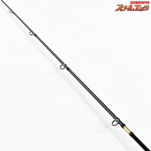 【シマノ】 19オシアジガー インフィニティ B65-3 SHIMANO OCEA JIGGER INFINITY アカムツ ヒラマサ ワラサ K_238