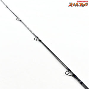 【シマノ】 21スコーピオン 1600SS-2 SHIMANO Scorpion ブラックバス K_173