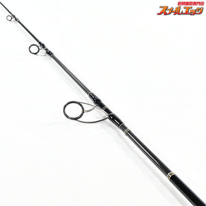 【MCワークス】 ダブルトラップ 624PS MCWORKS DOUBLE TRAP キハダマグロ ヒラマサ カンパチ K_233