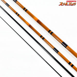 【シマノ】 普天元 独歩 13尺 SHIMANO HUTENGEN DOPPO ヘラブナ K_153