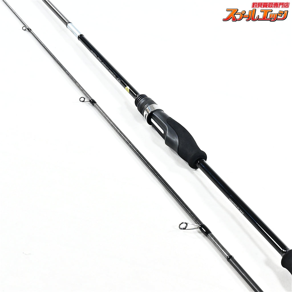 【アピア】 レガシー ユニバーサル S77MT APIA GRANDAGE LEGACY UNIVERSAL アジ メバル チヌ K_164