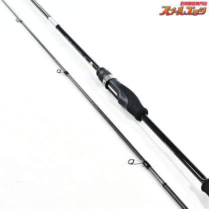 【アピア】 レガシー ユニバーサル S77MT APIA GRANDAGE LEGACY UNIVERSAL アジ メバル チヌ K_164