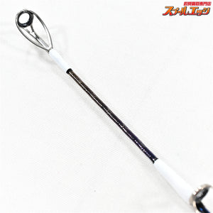 【シマノ】 石鯛リミテッド 500 手持 SHIMANO ISHIDAI LIMITED TEMOCHI イシダイ K_181