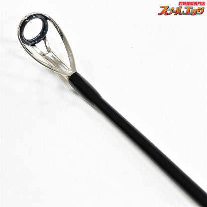 【CBONE】 シービーワン スタンドアップツナ STM 74/30SPEC モンスタ CBONE STANDUP TUNA MONSTA クロマグロ GT キハダマグロ  K_183