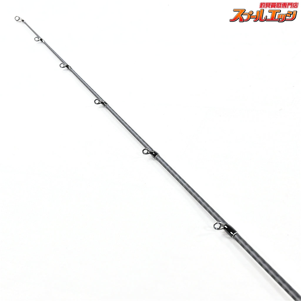 【シマノ】 22エクスプライド 165MH-LM SHIMANO EXPRIDE ブラックバス K_238