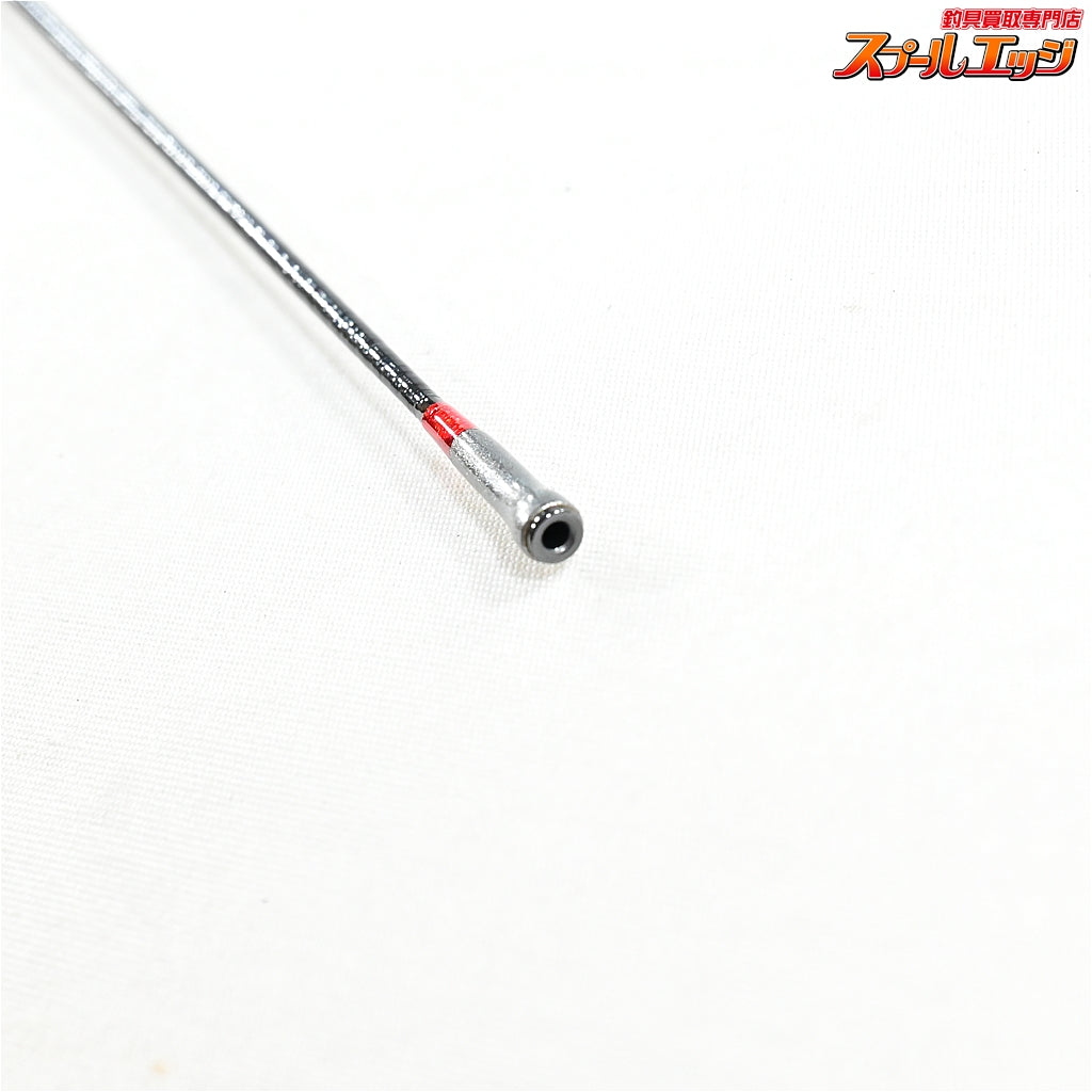 【ダイワ】 22エメラルダス ストイスト RT IL 89LML DAIWA EMERALDAS STOSIT INTER-LINE アオリイカ K_181