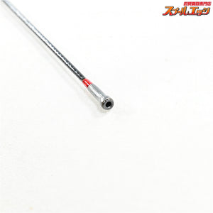 【ダイワ】 22エメラルダス ストイスト RT IL 89LML DAIWA EMERALDAS STOSIT INTER-LINE アオリイカ K_181