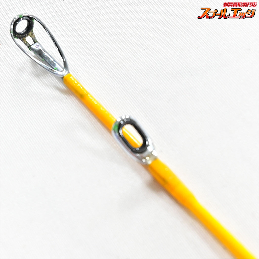 【ダイワ】 ディーオ 150-180 DAIWA DEEO アカムツ キンメ スルメイカ K_157