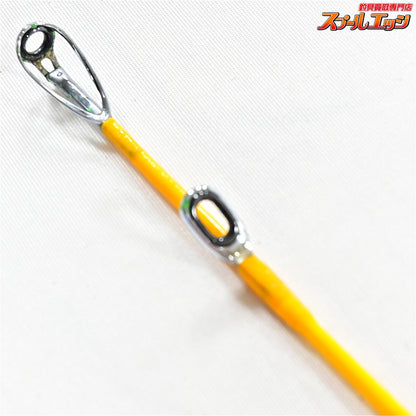【ダイワ】 ディーオ 150-180 DAIWA DEEO アカムツ キンメ スルメイカ K_157