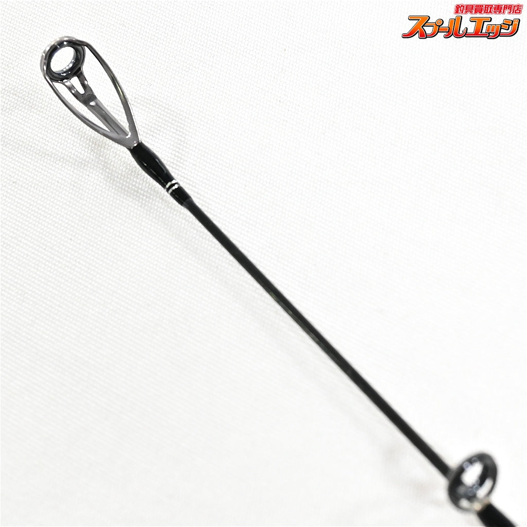 【シマノ】 20フリーゲーム XT B69M-S/ボート SHIMANO FREE GAME BOAT タチウオ マダイ イナダ  K_105