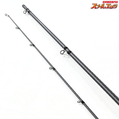 【シマノ】 25エクスプライド 168M/LM-2 SHIMANO EXPRIDE ブラックバス K_148