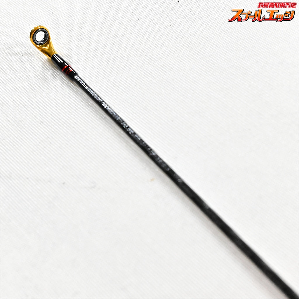 【シマノ】 25セフィア リミテッド S85ML+ SHIMANO Sephia LIMITED LTD アオリイカ K_174