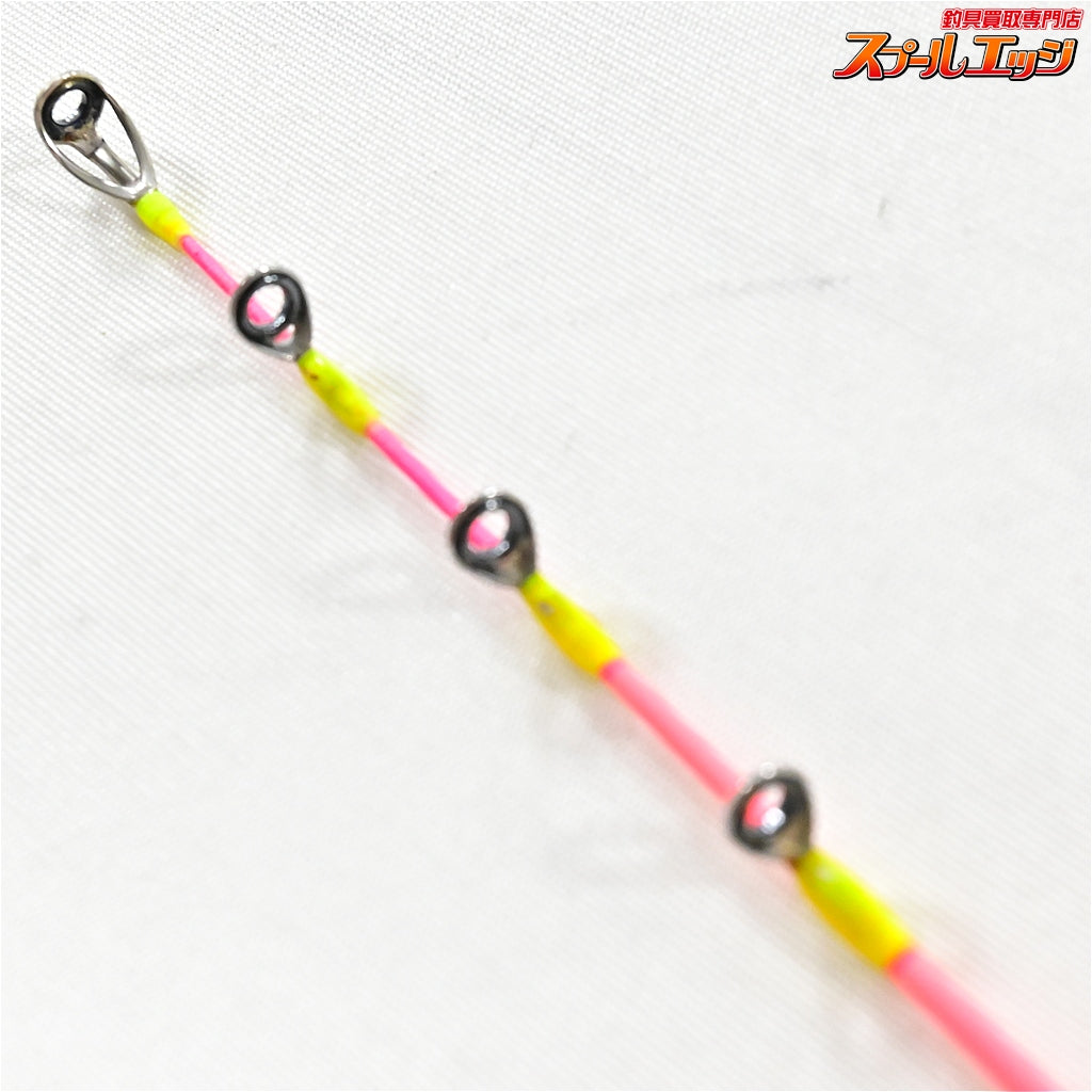 【アルファタックル】 アルファソニック フグゲーム 155 alpha tackle ALFASONIC FUGU-GAME フグ K_164