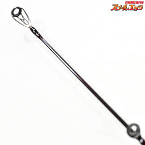 【ダイワ】 20ハートランド HL 721MLFS-SV AGS20 冴掛七弐 AGS DAIWA HEARTLAND Saegake ブラックバス K_240
